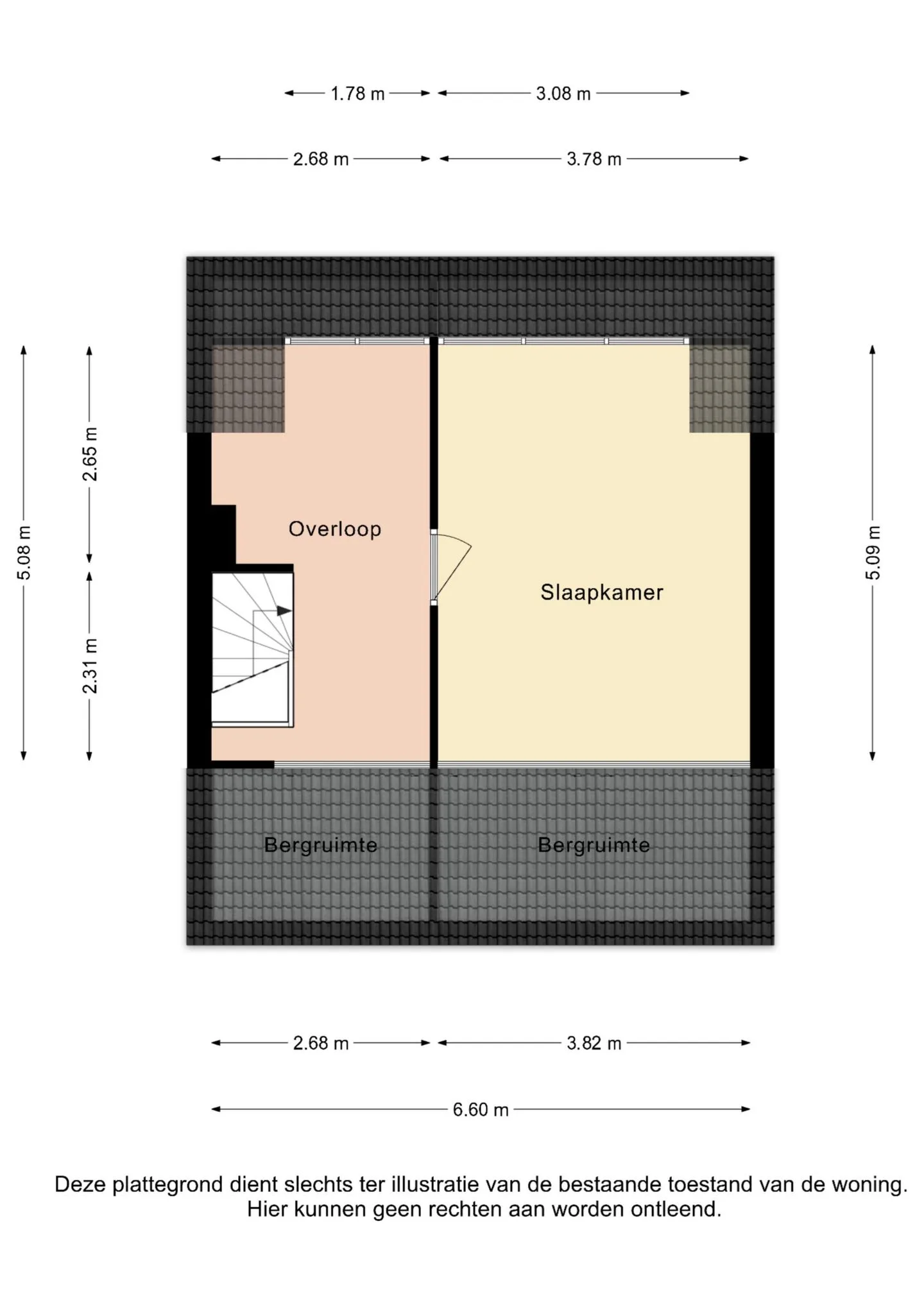 Hofstraat 2 Bocholtz thumbnail 52