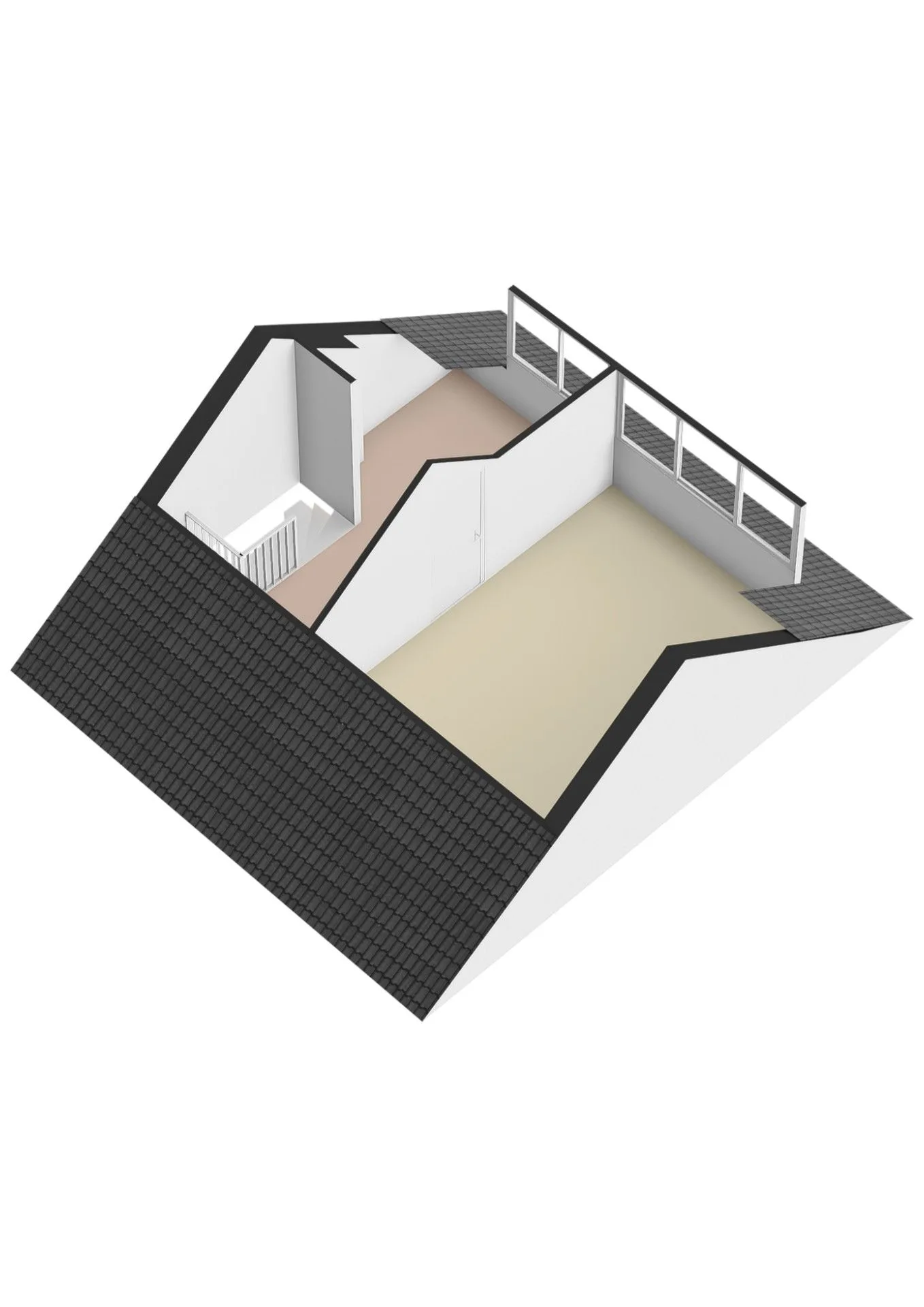 Hofstraat 2 Bocholtz thumbnail 53