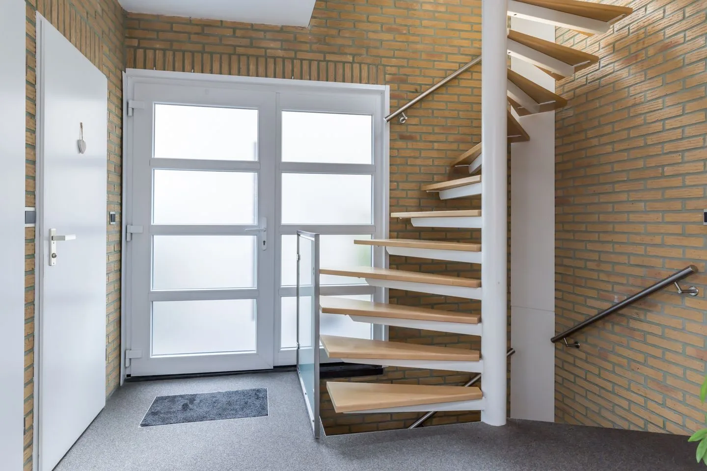 Hofstraat 2 Bocholtz thumbnail 6