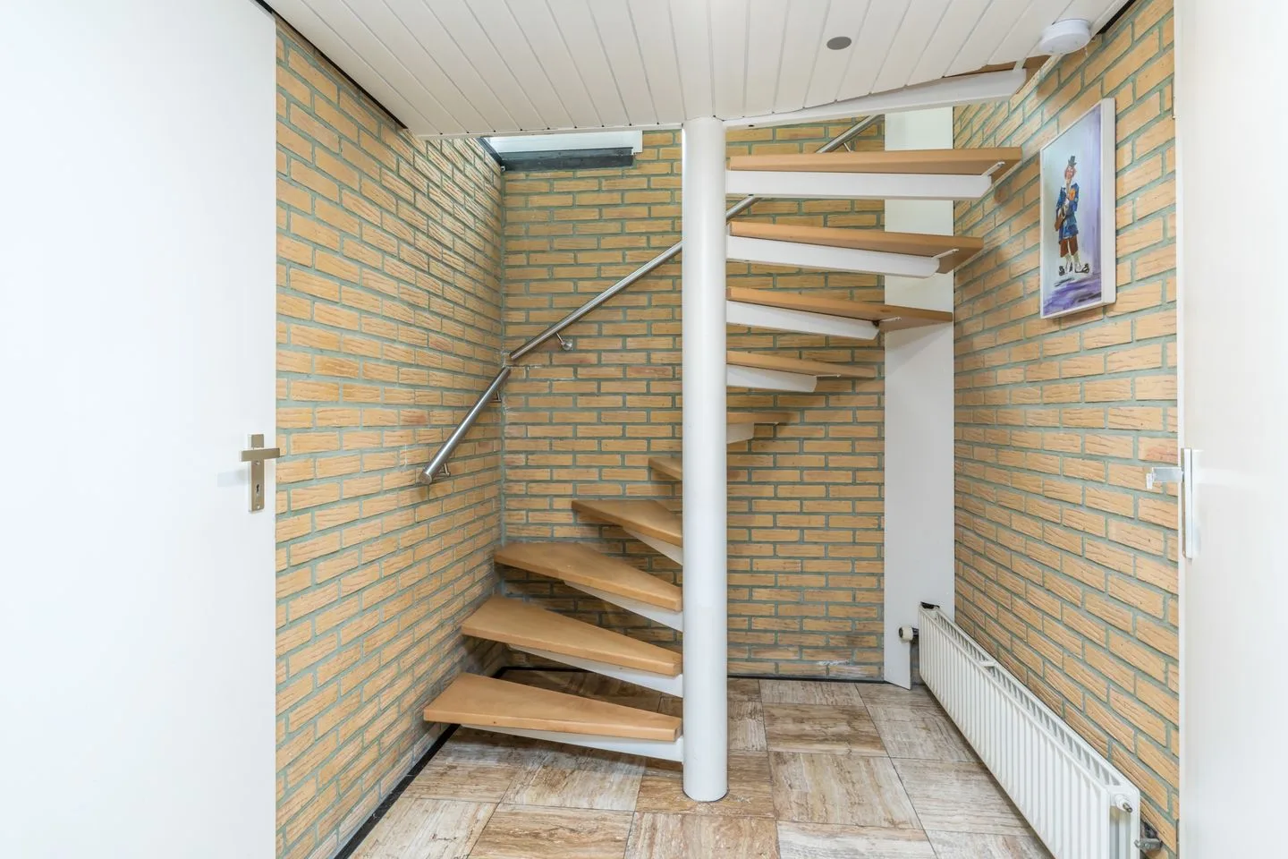 Hofstraat 2 Bocholtz thumbnail 7