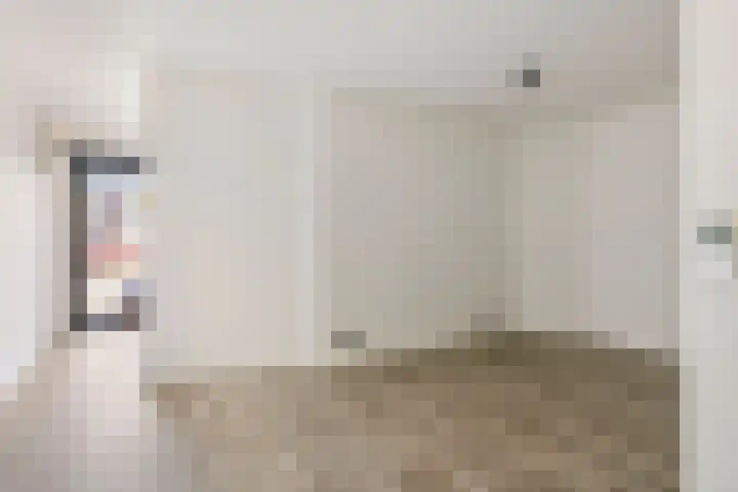 Hofstraat 2 C Venray thumbnail 11