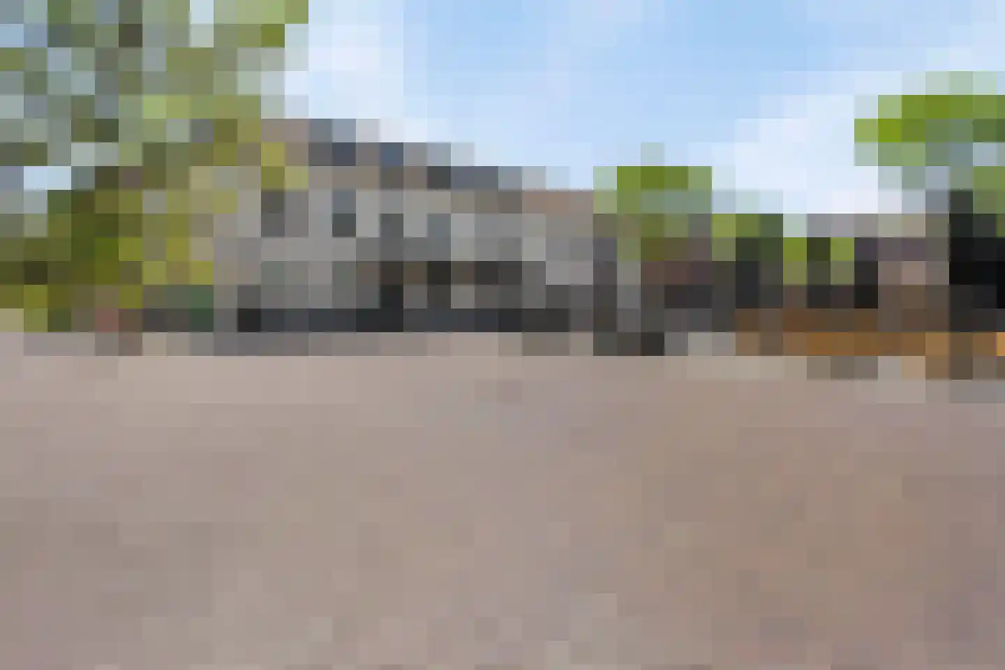 Hofstraat 2 C Venray thumbnail 15