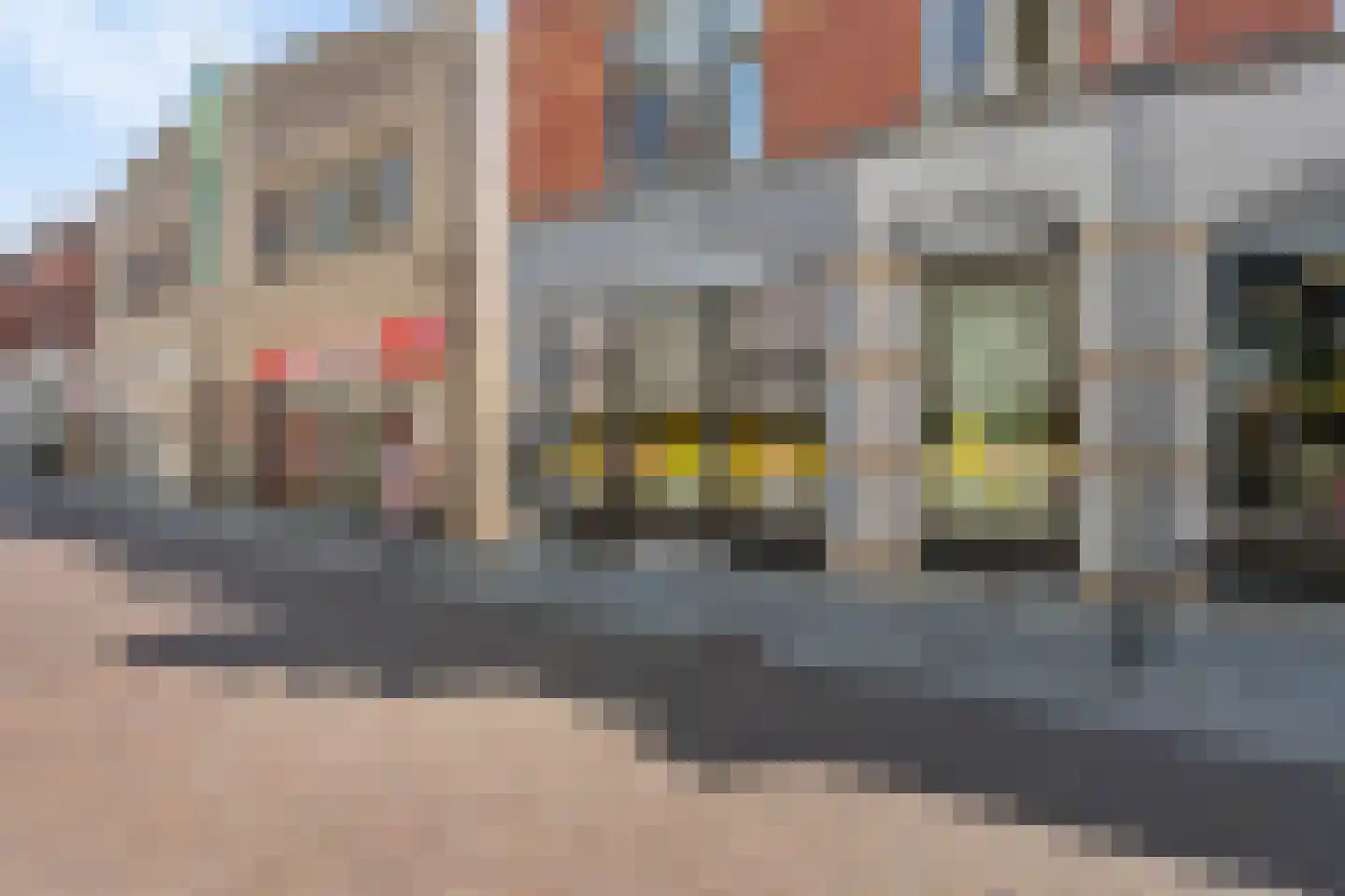 Hofstraat 2 C Venray thumbnail 16