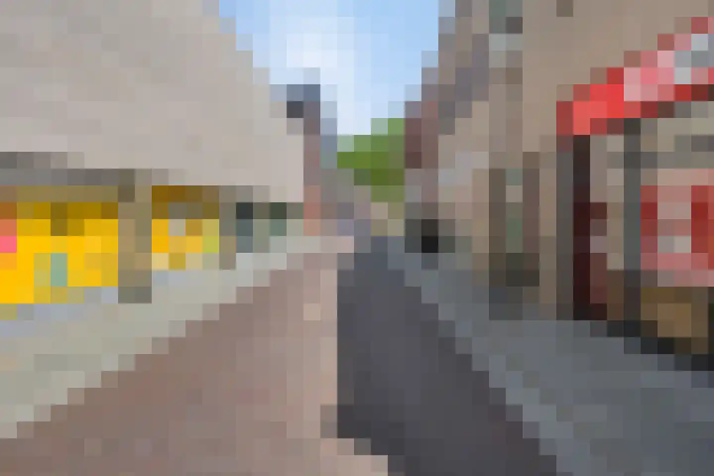 Hofstraat 2 C Venray thumbnail 17