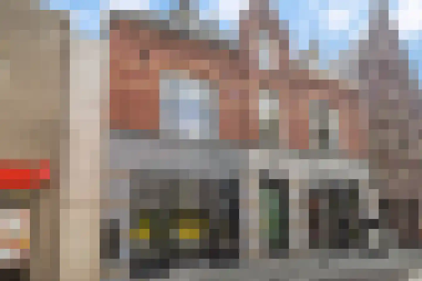 Hofstraat 2 D in Venray