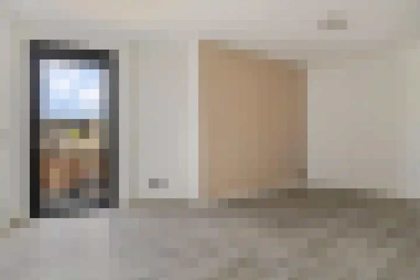 Hofstraat 2 D Venray thumbnail 13