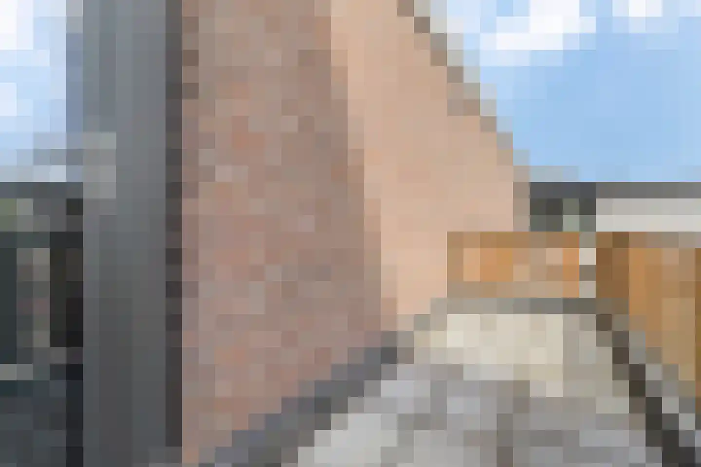 Hofstraat 2 D Venray thumbnail 16