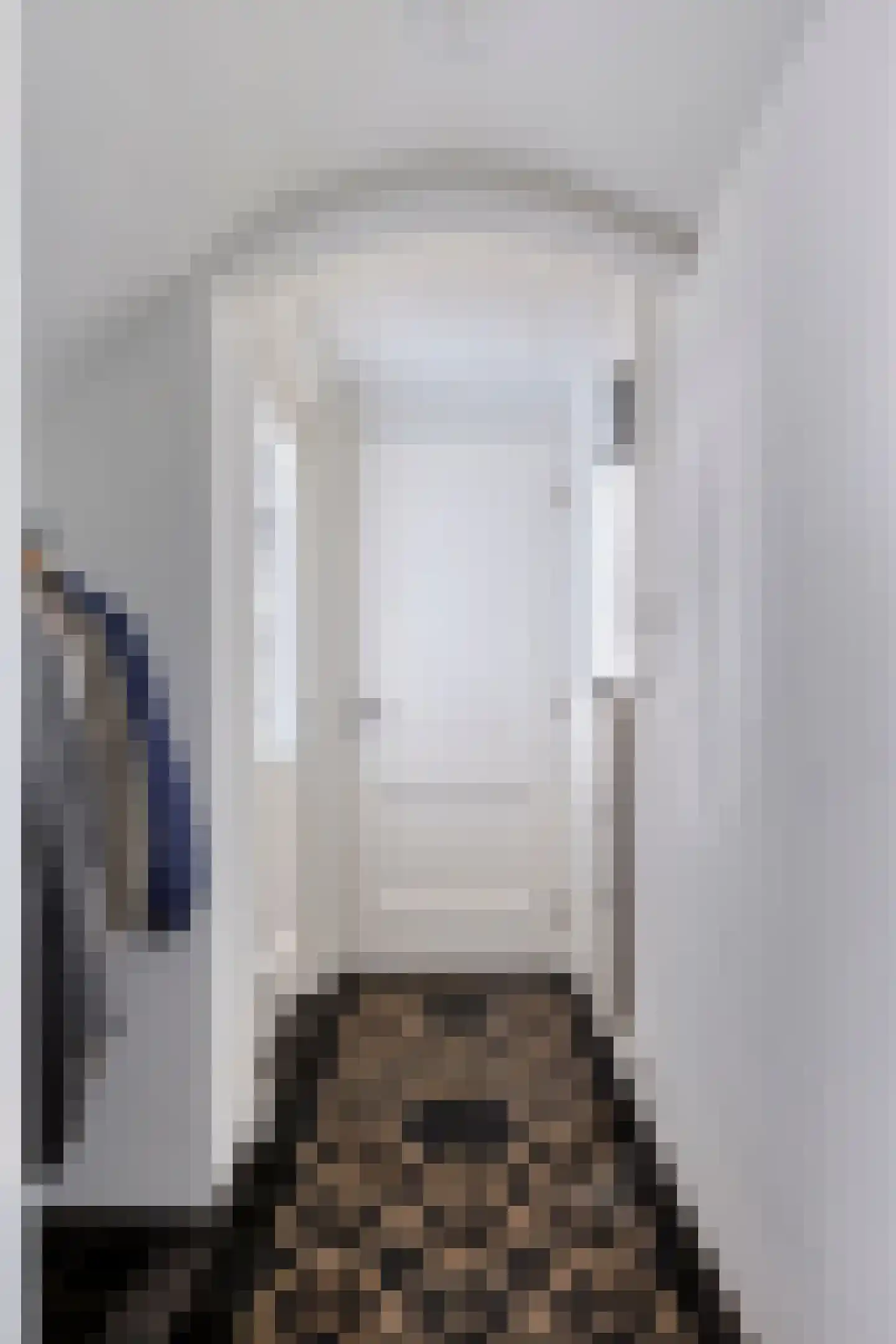 Hofstraat 2 Geldrop thumbnail 12
