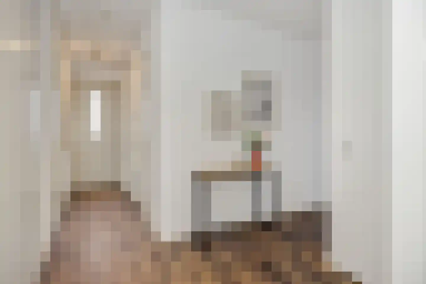 Hofstraat 2 Geldrop thumbnail 13
