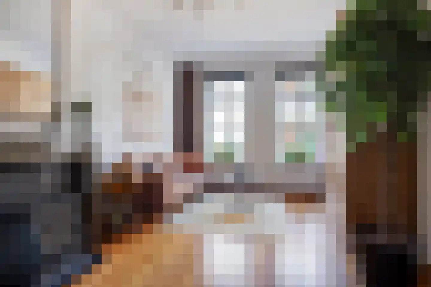 Hofstraat 2 Geldrop thumbnail 16
