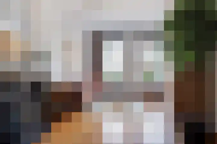 Hofstraat 2 Geldrop thumbnail 16