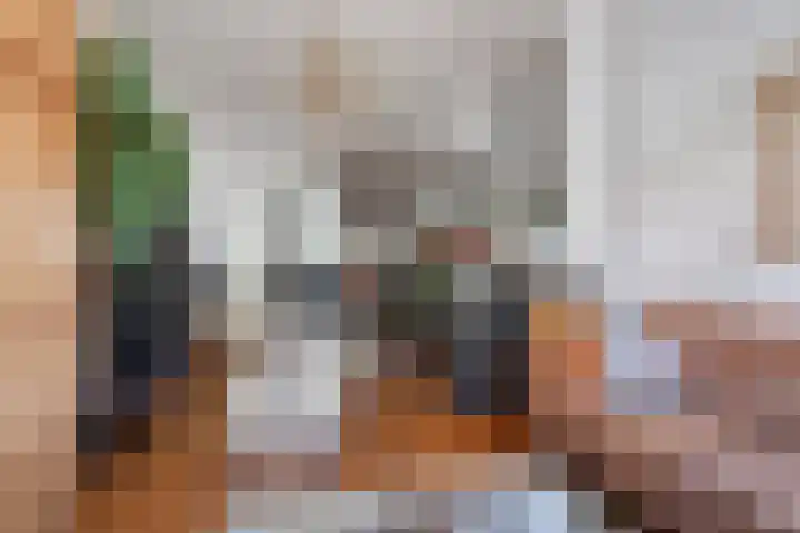 Hofstraat 2 Geldrop thumbnail 17
