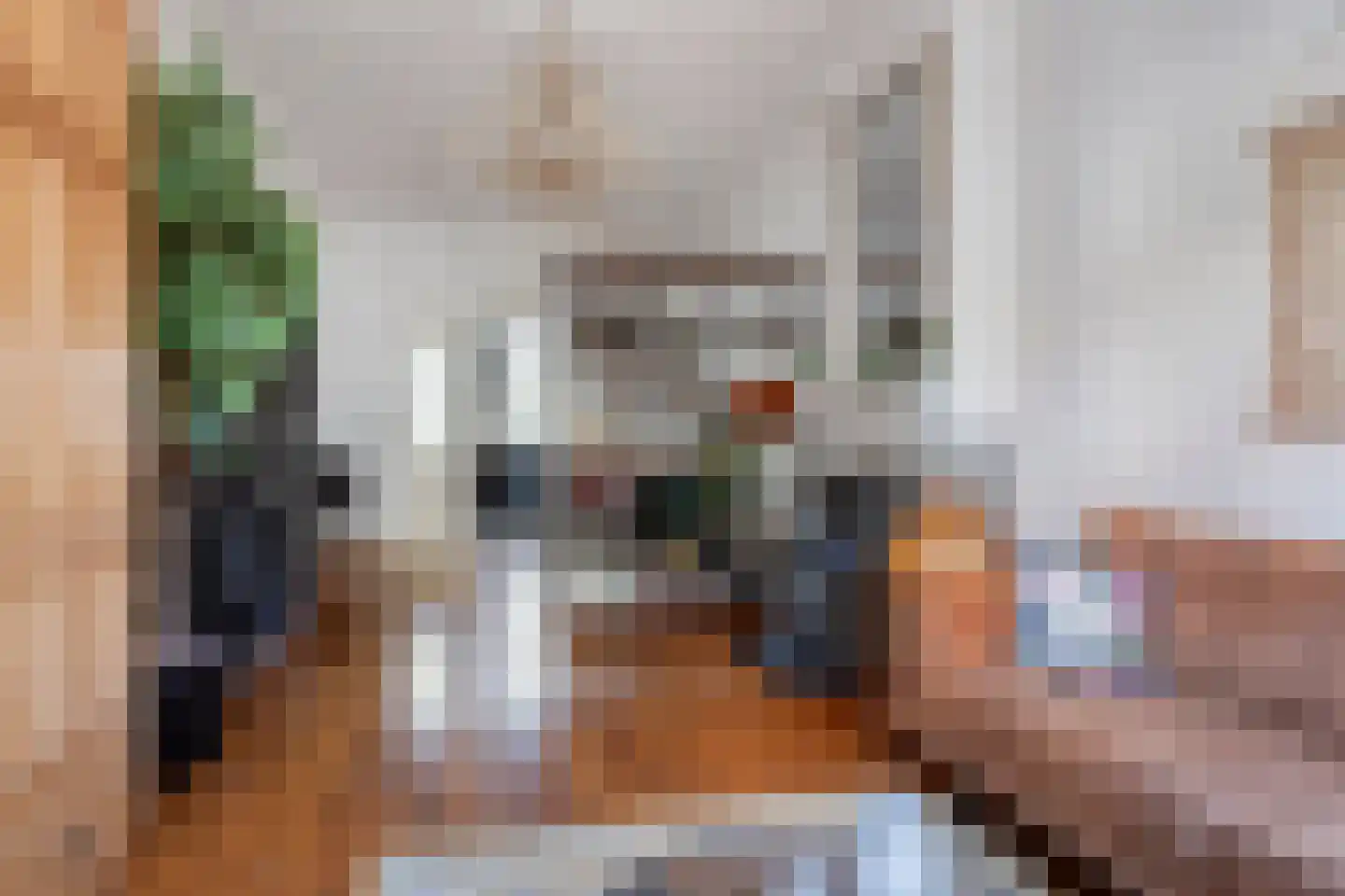 Hofstraat 2 Geldrop thumbnail 17