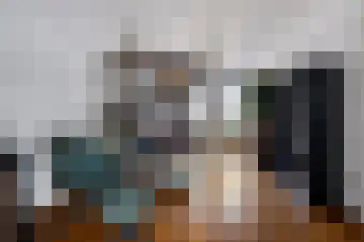 Hofstraat 2 Geldrop thumbnail 18