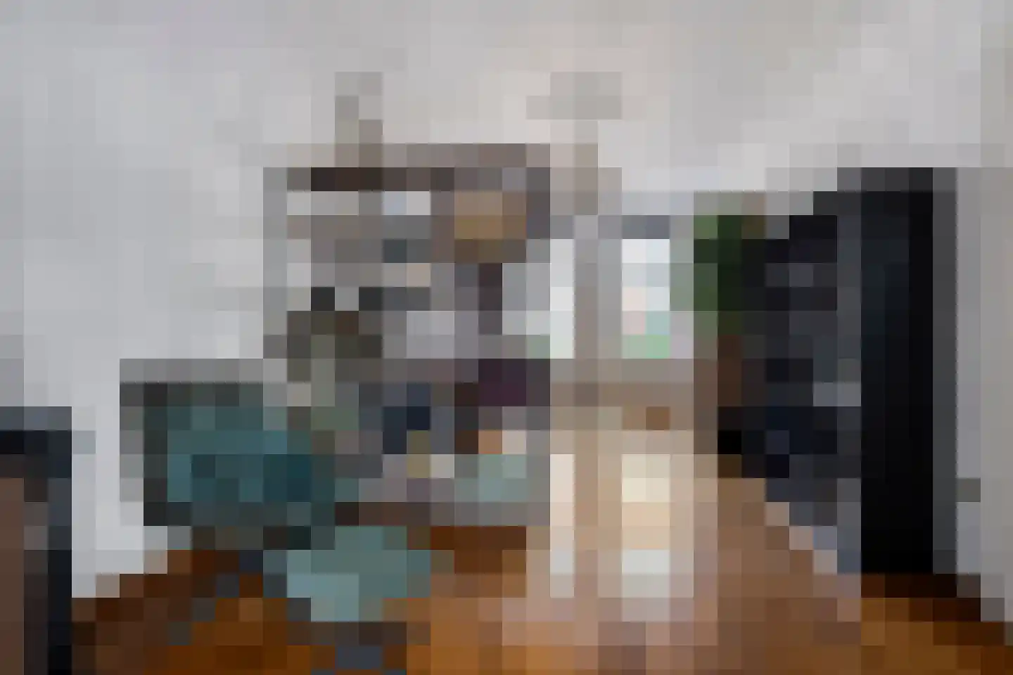 Hofstraat 2 Geldrop thumbnail 18