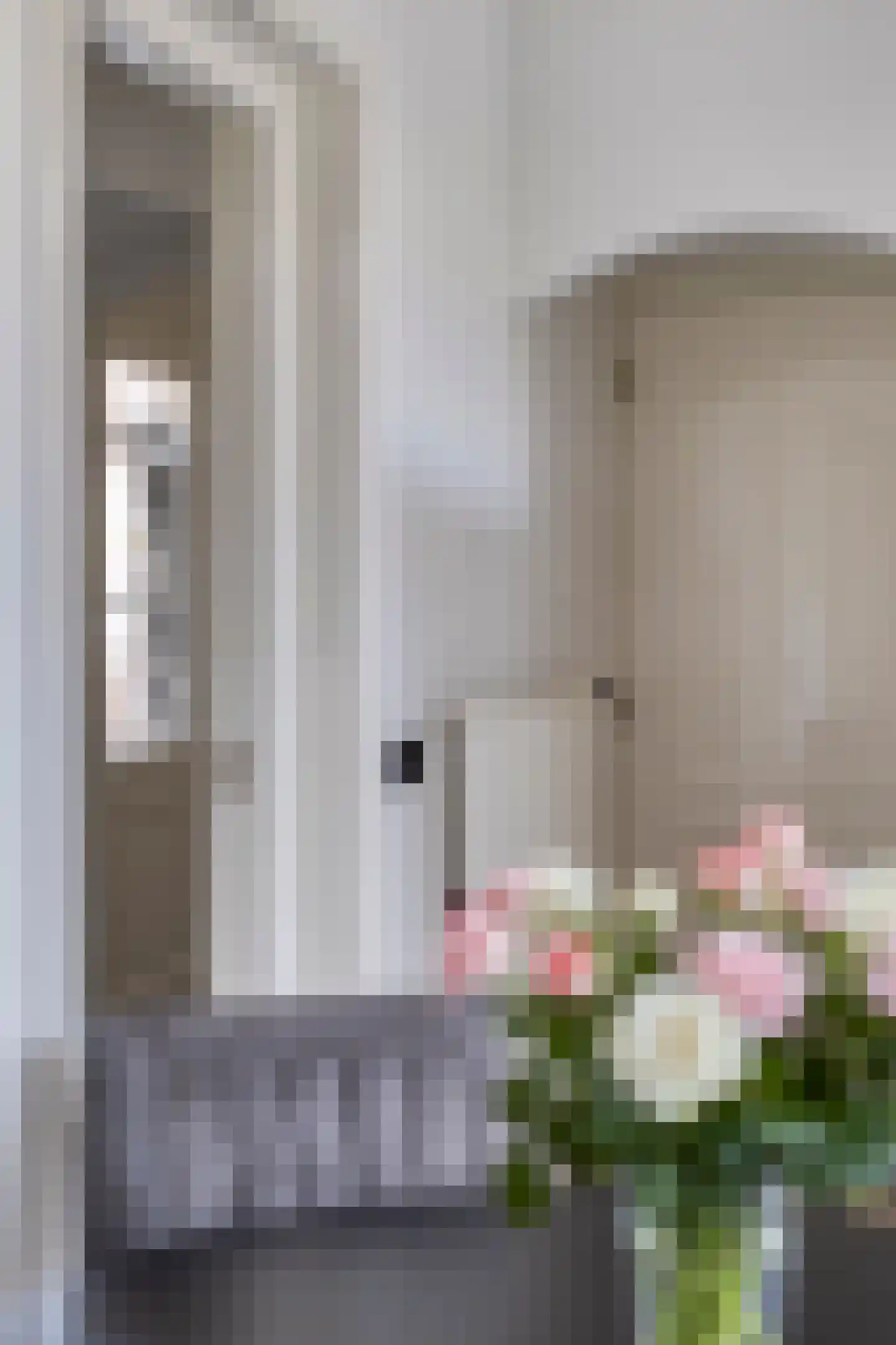 Hofstraat 2 Geldrop thumbnail 25