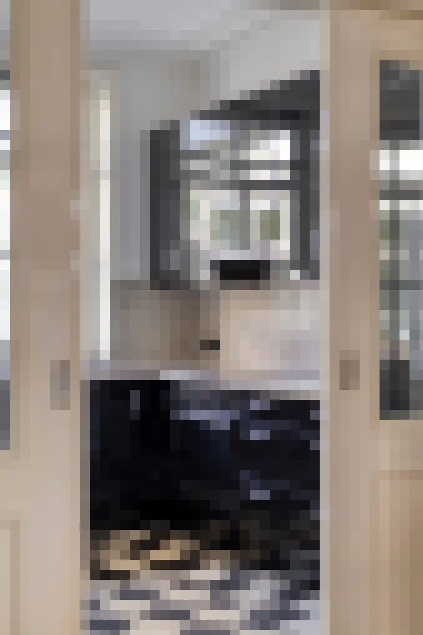 Hofstraat 2 Geldrop thumbnail 26