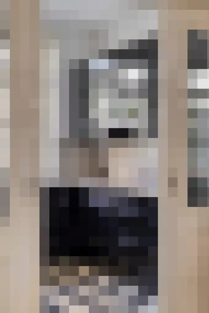 Hofstraat 2 Geldrop thumbnail 26