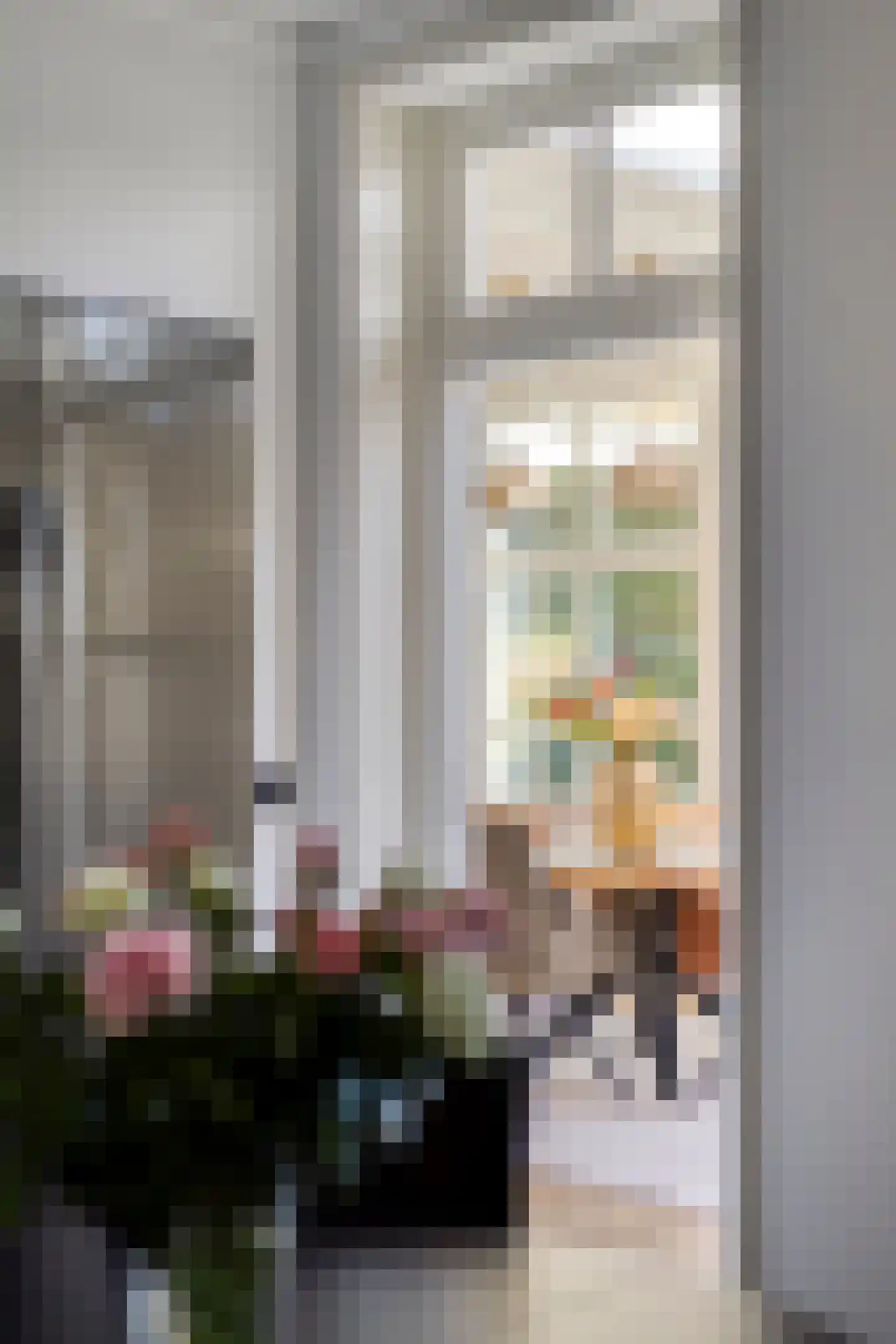 Hofstraat 2 Geldrop thumbnail 27