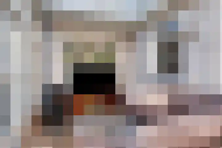 Hofstraat 2 Geldrop thumbnail 29