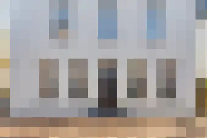 Hofstraat 2 Geldrop foto 3