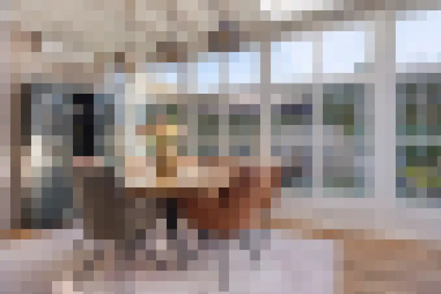 Hofstraat 2 Geldrop thumbnail 33