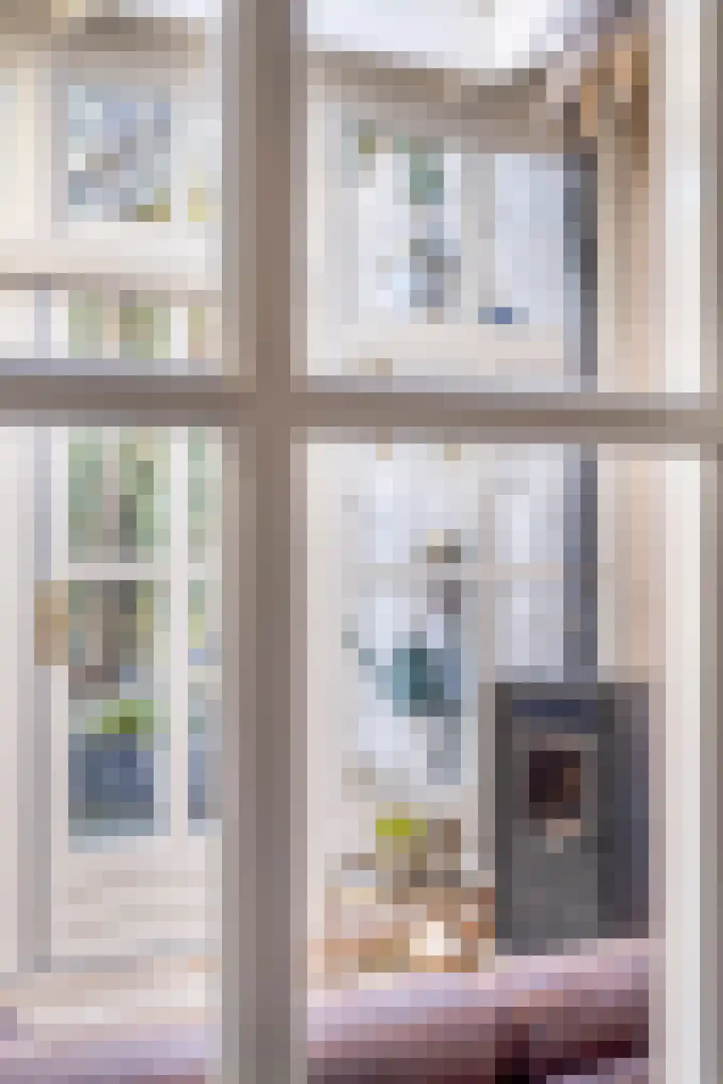 Hofstraat 2 Geldrop thumbnail 34