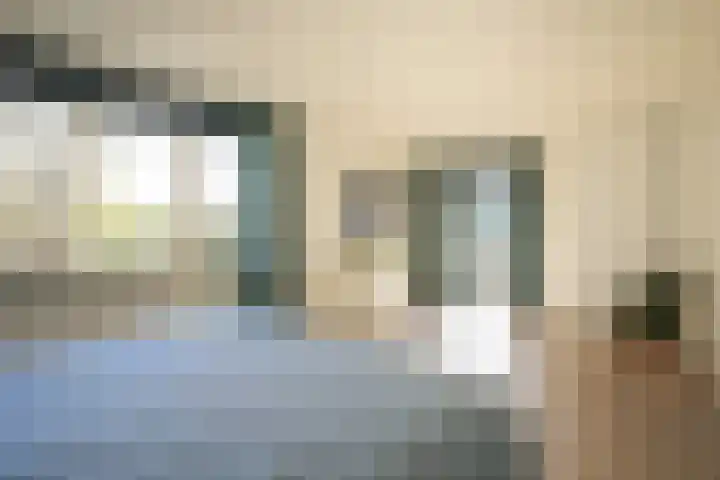 Hofstraat 2 Geldrop thumbnail 35