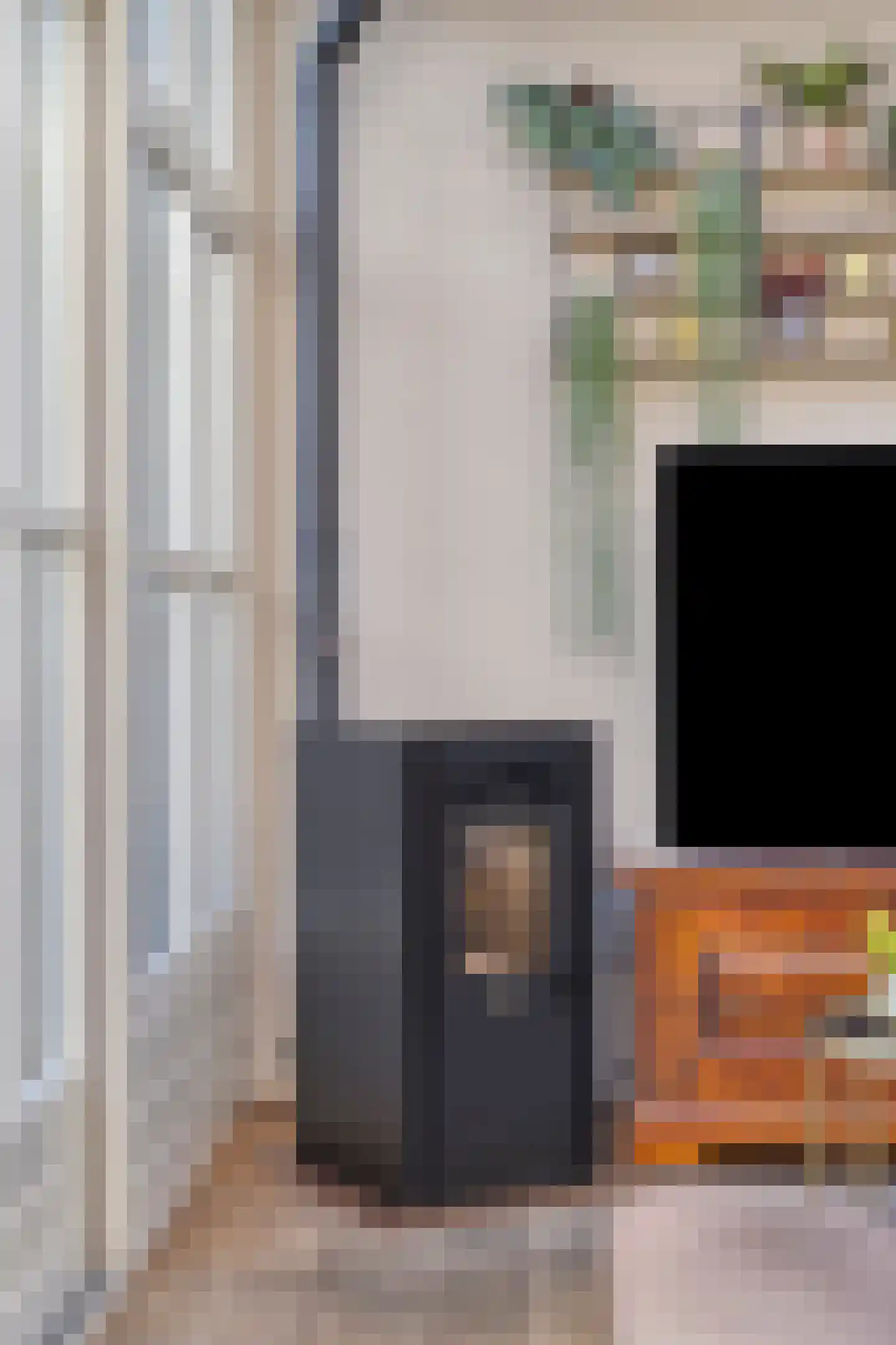 Hofstraat 2 Geldrop thumbnail 35