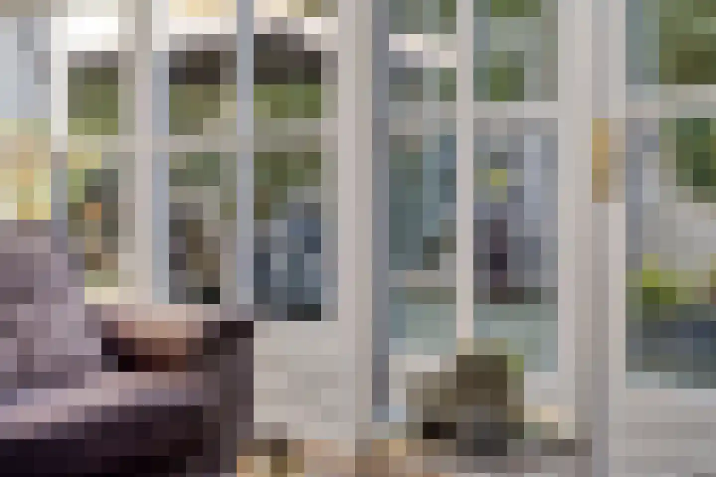 Hofstraat 2 Geldrop thumbnail 36