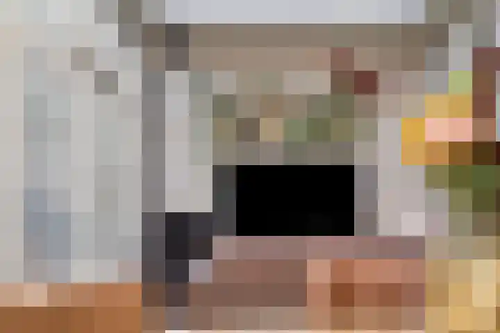 Hofstraat 2 Geldrop thumbnail 37