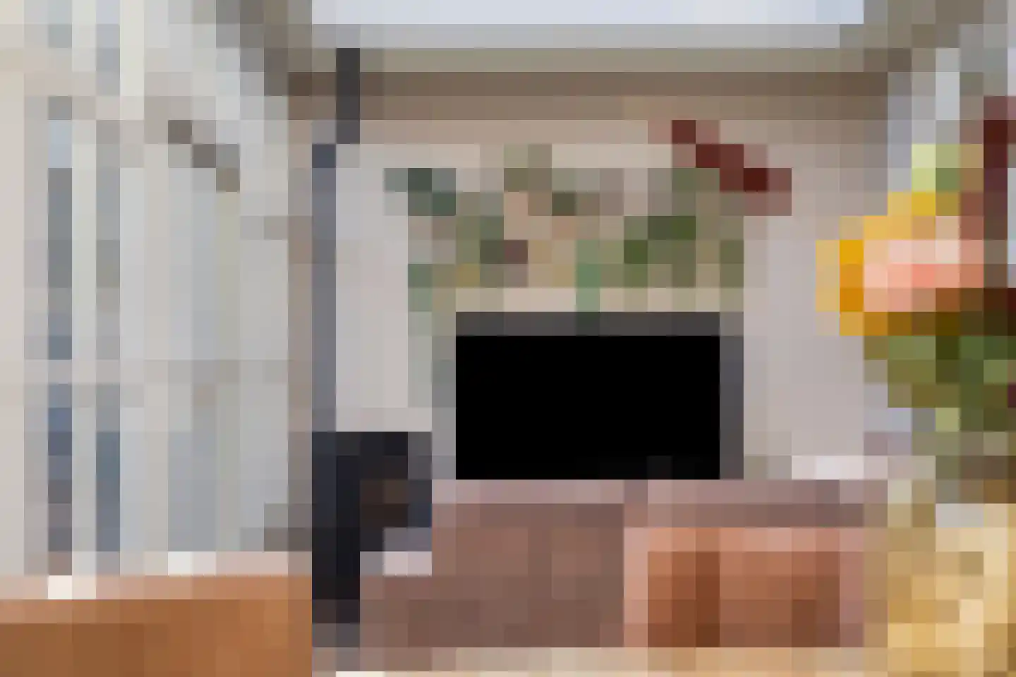 Hofstraat 2 Geldrop thumbnail 37
