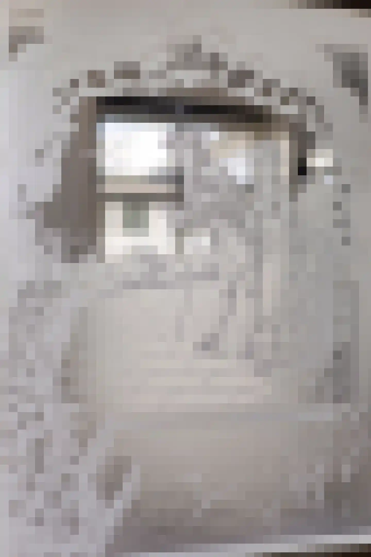 Hofstraat 2 Geldrop thumbnail 39