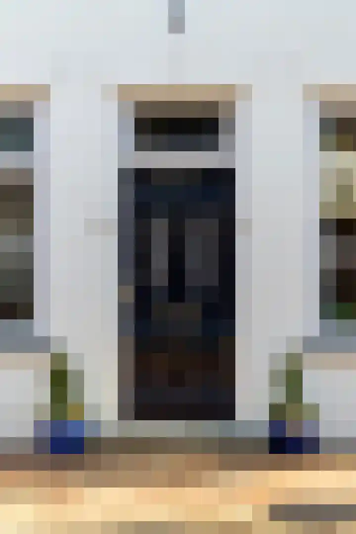 Hofstraat 2 Geldrop thumbnail 4