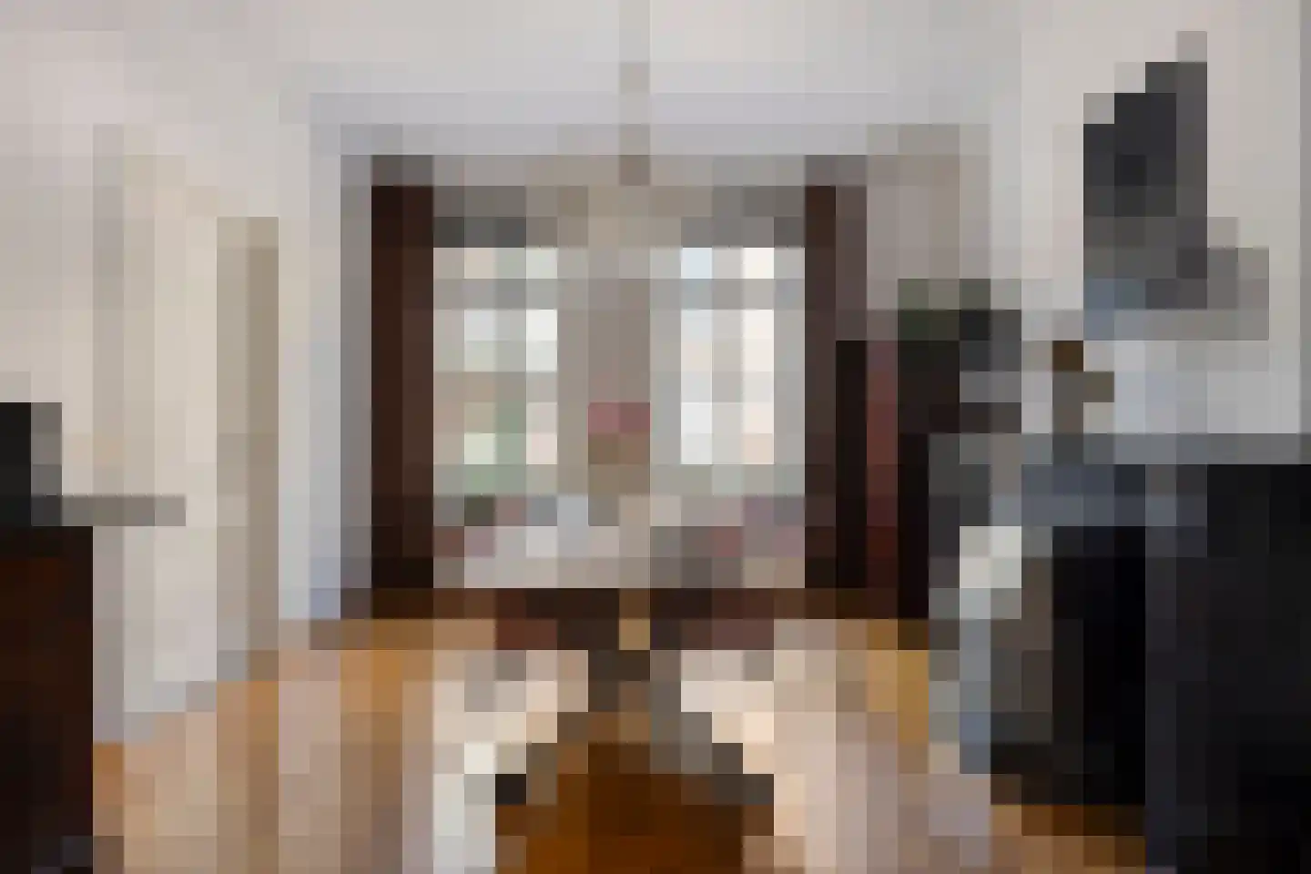 Hofstraat 2 Geldrop thumbnail 40