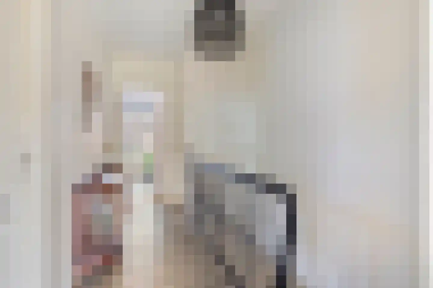 Hofstraat 2 Geldrop thumbnail 42