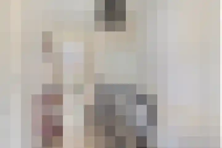 Hofstraat 2 Geldrop thumbnail 42