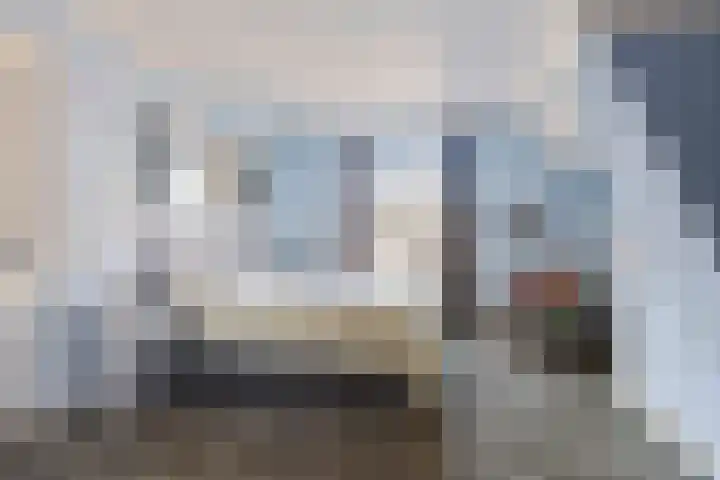 Hofstraat 2 Geldrop thumbnail 43