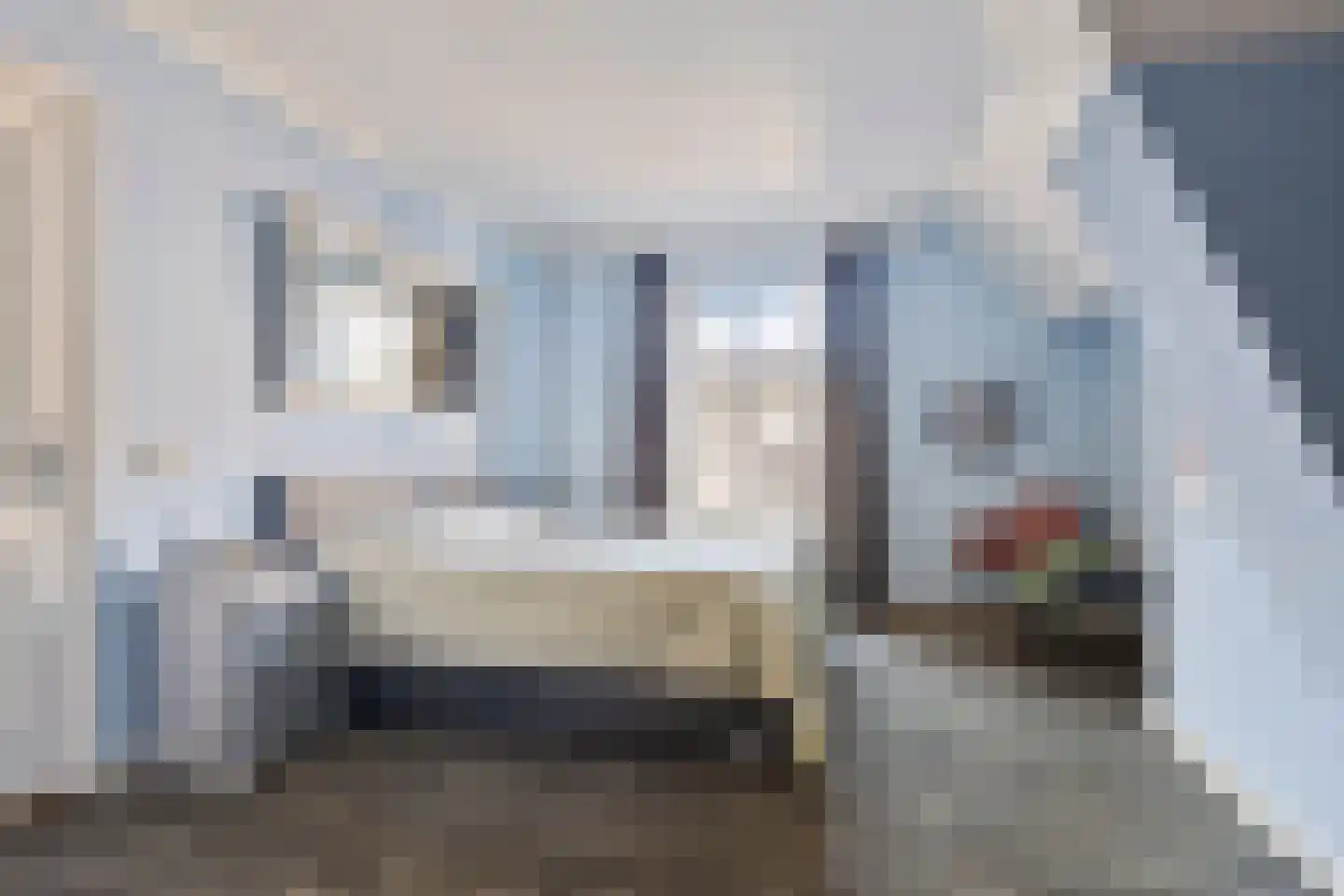 Hofstraat 2 Geldrop thumbnail 43