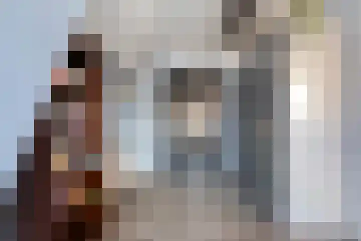 Hofstraat 2 Geldrop thumbnail 45