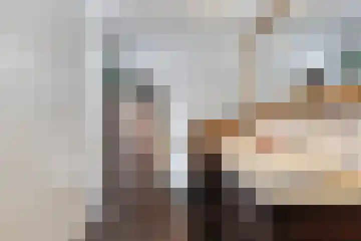 Hofstraat 2 Geldrop thumbnail 47