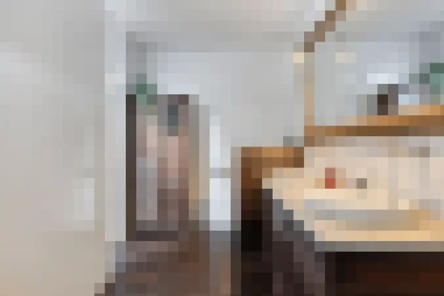 Hofstraat 2 Geldrop thumbnail 47