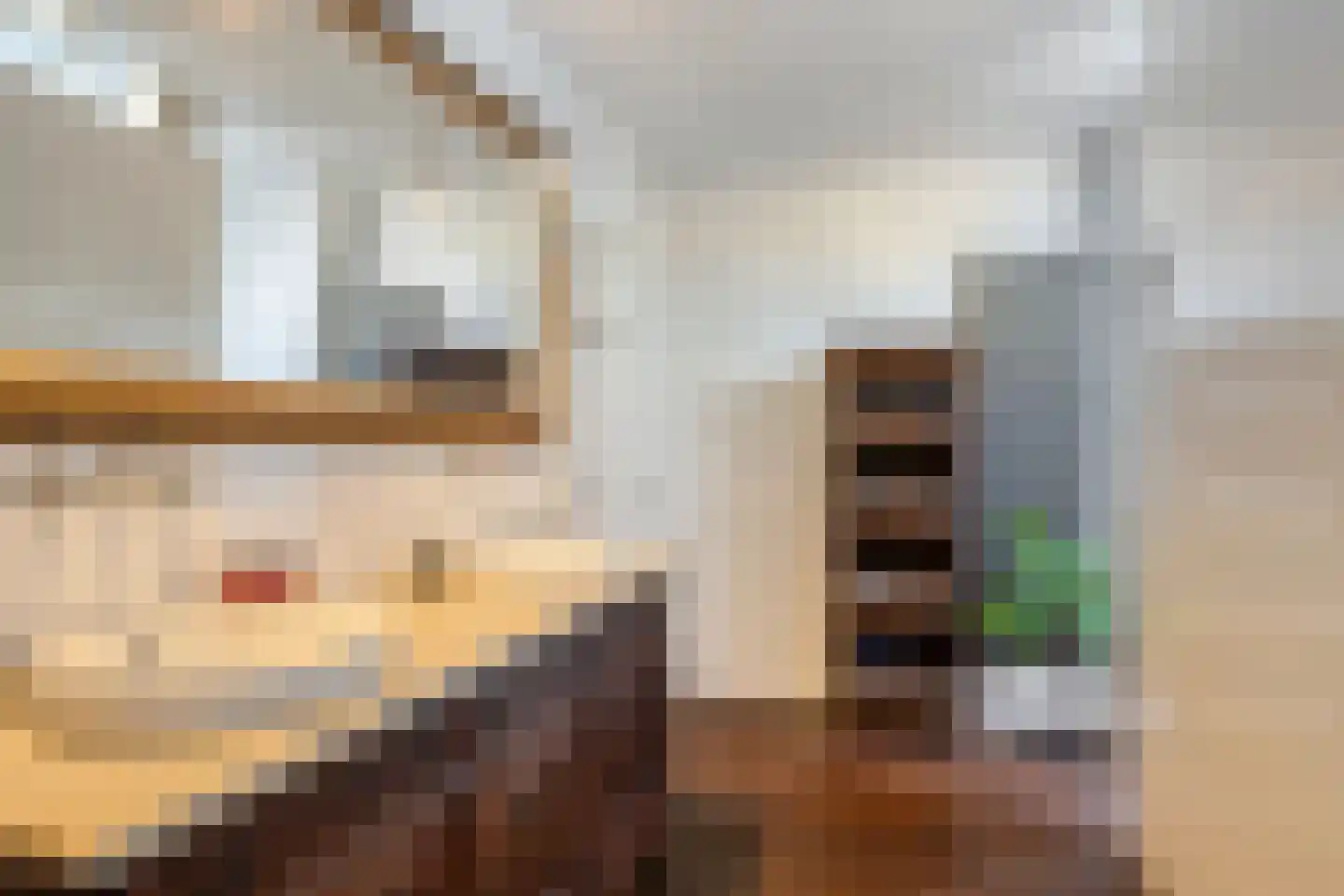 Hofstraat 2 Geldrop thumbnail 48