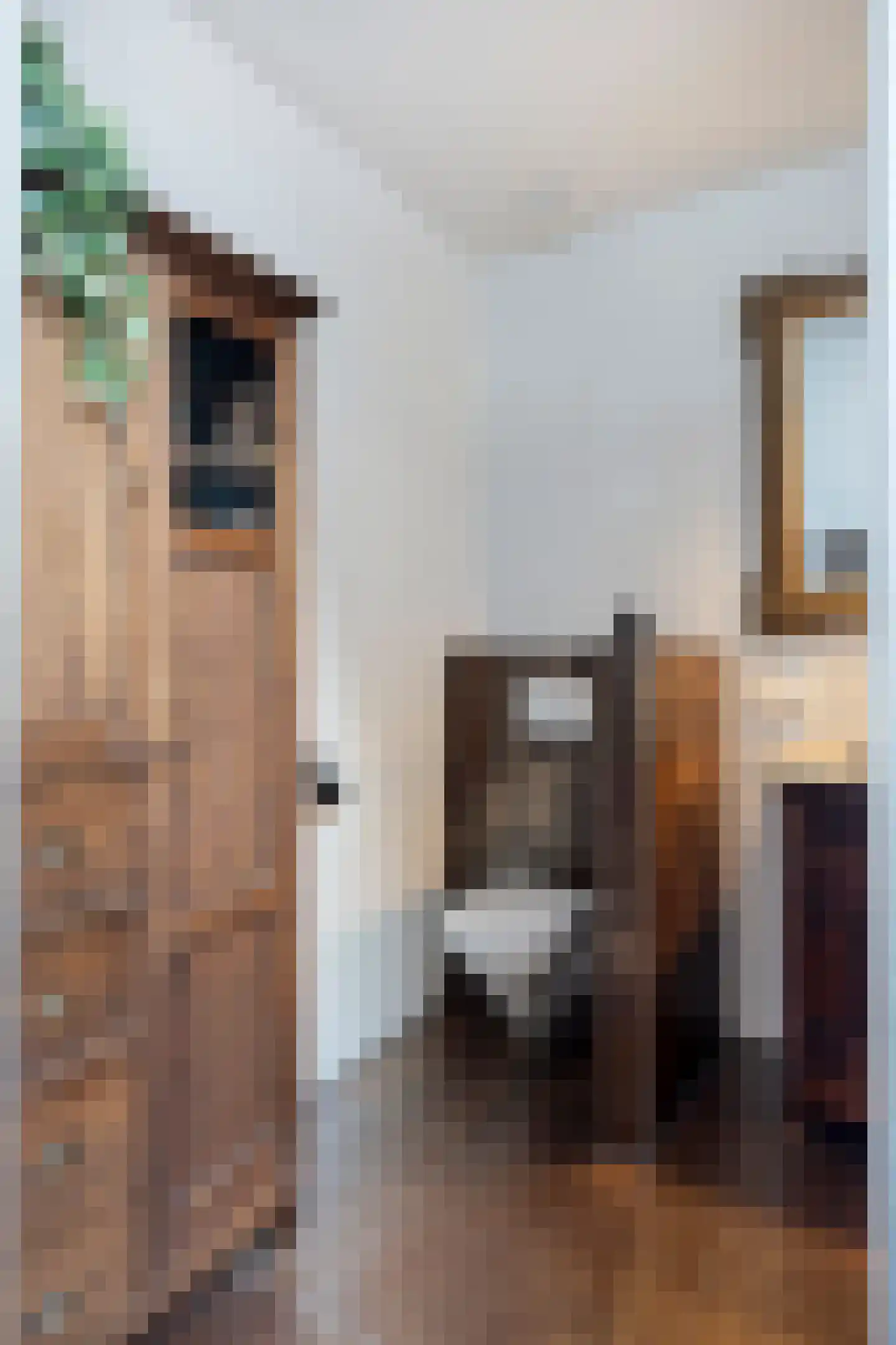 Hofstraat 2 Geldrop thumbnail 49