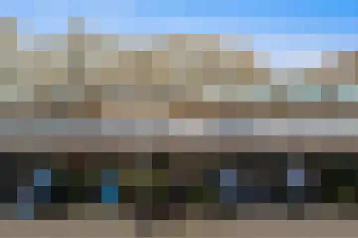 Hofstraat 2 Geldrop thumbnail 49