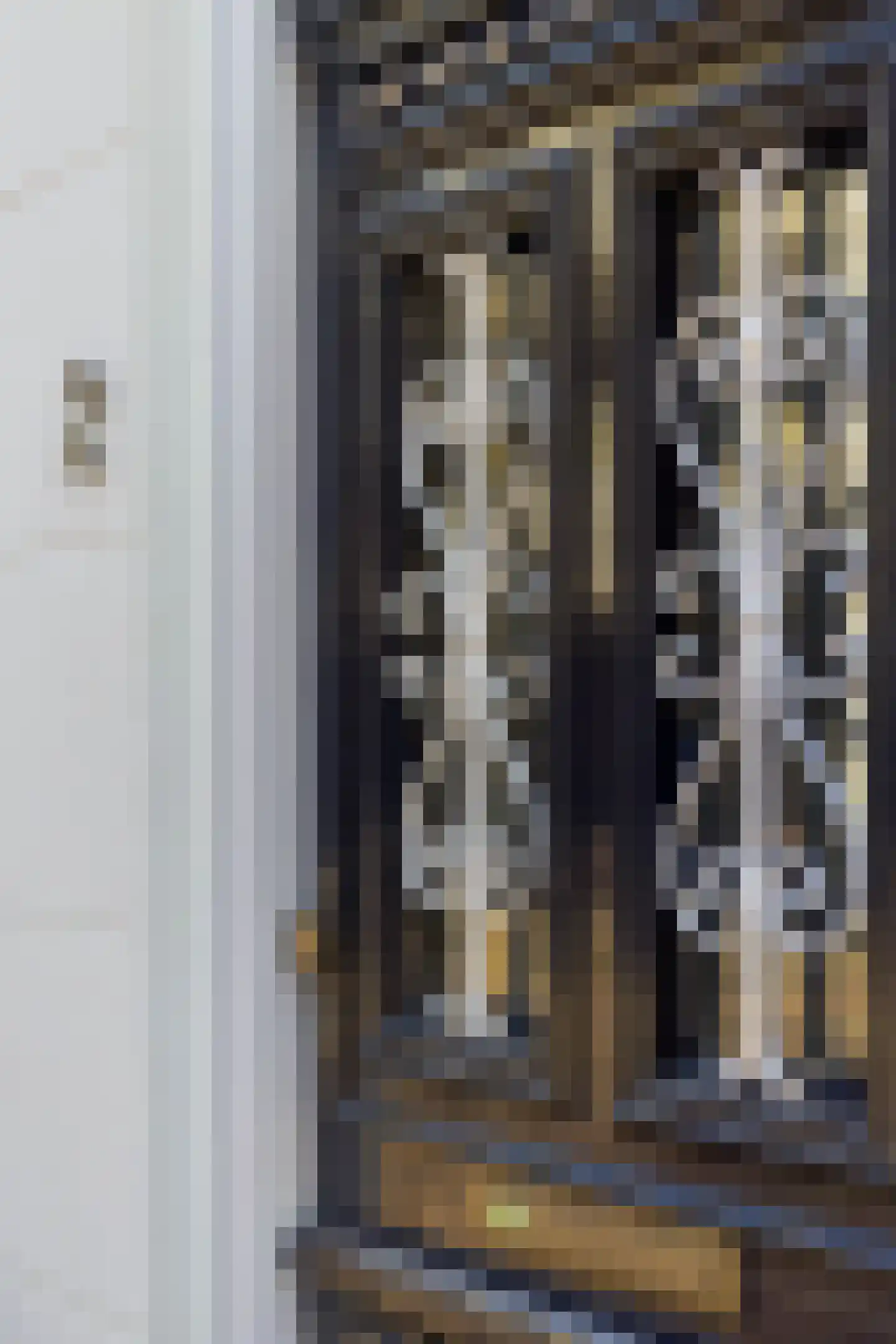 Hofstraat 2 Geldrop thumbnail 5