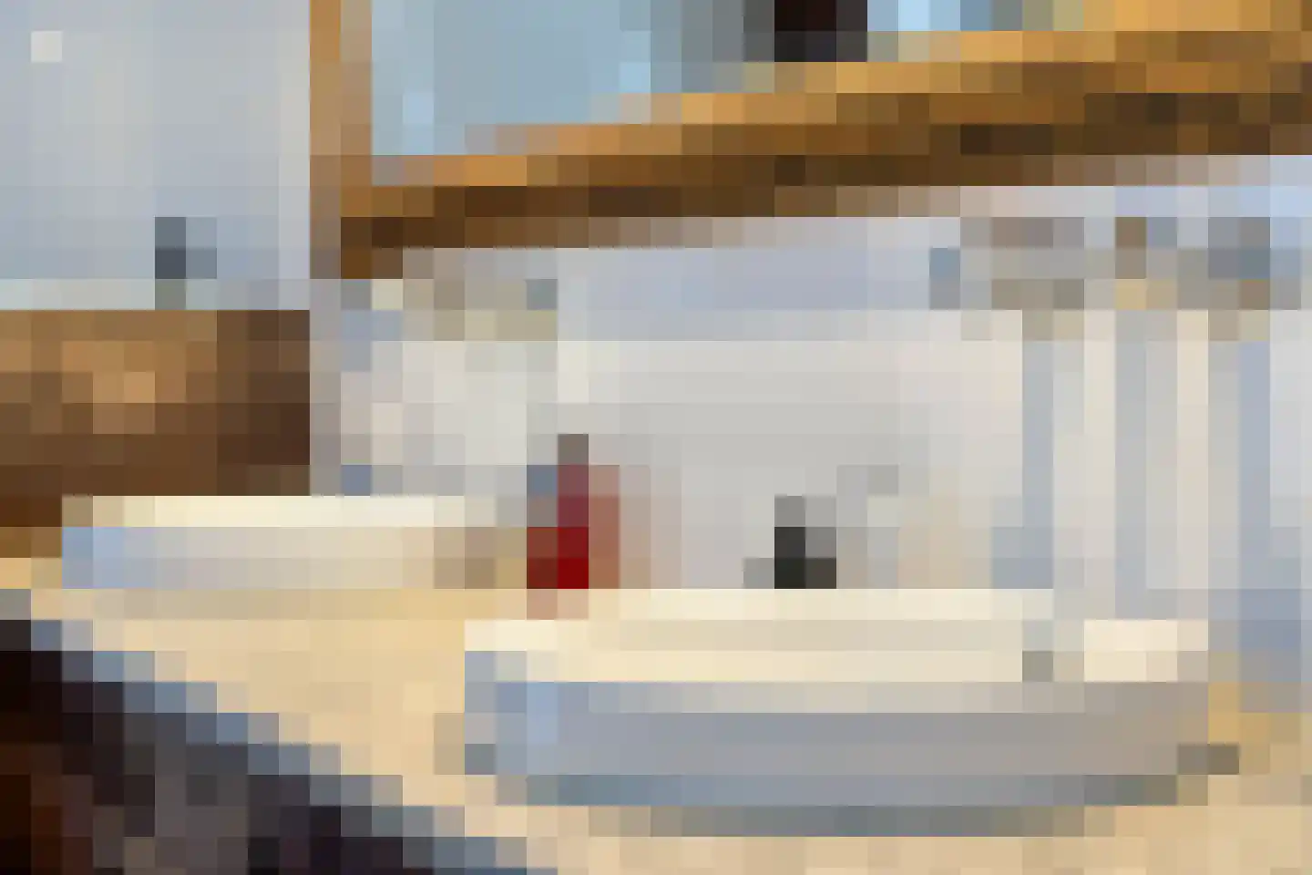 Hofstraat 2 Geldrop thumbnail 52
