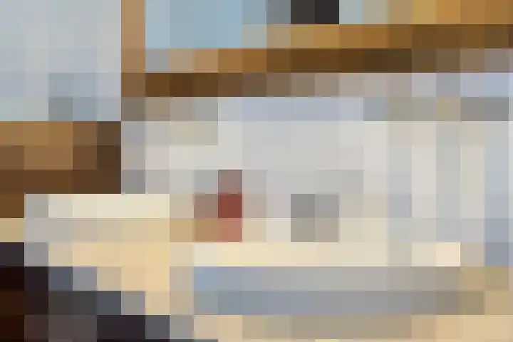 Hofstraat 2 Geldrop thumbnail 52