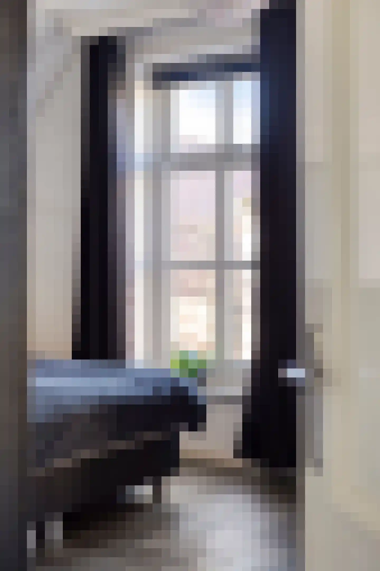 Hofstraat 2 Geldrop thumbnail 53
