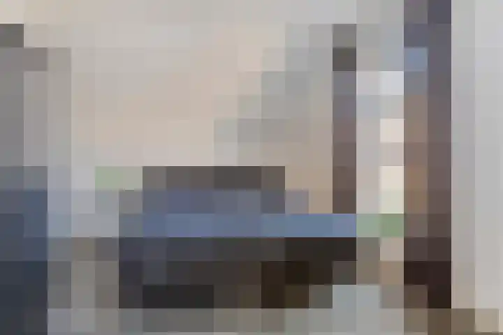 Hofstraat 2 Geldrop thumbnail 54